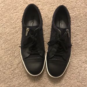 Men’s Calvin Klein Dress Sneaker size 10.5